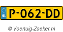 P062DD