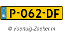 P062DF