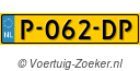 P062DP