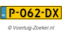 P062DX