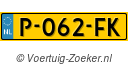 P062FK