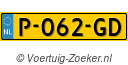 P062GD