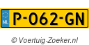 P062GN