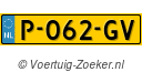 P062GV