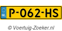 P062HS