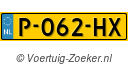 P062HX