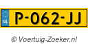 P062JJ