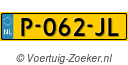 P062JL