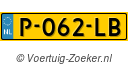 P062LB