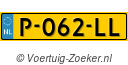 P062LL