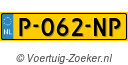 P062NP