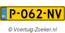 P062NV