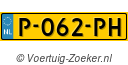 P062PH