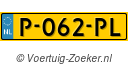 P062PL