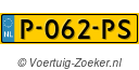P062PS