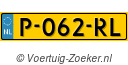P062RL