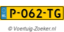 P062TG
