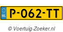 P062TT