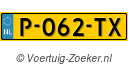 P062TX