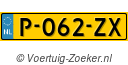 P062ZX
