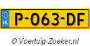 P063DF