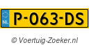 P063DS