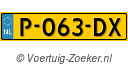 P063DX