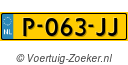 P063JJ