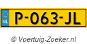 P063JL