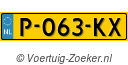 P063KX