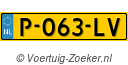 P063LV