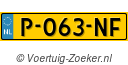 P063NF