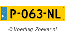 P063NL