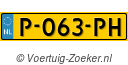 P063PH
