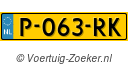 P063RK