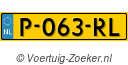 P063RL