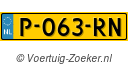 P063RN