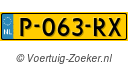 P063RX