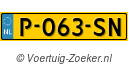 P063SN
