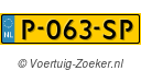 P063SP