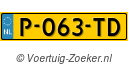 P063TD