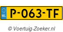 P063TF