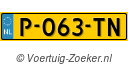 P063TN