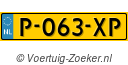 P063XP