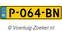 P064BN