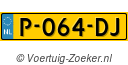 P064DJ