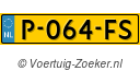 P064FS