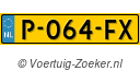 P064FX