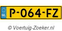 P064FZ