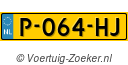 P064HJ